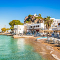 Πάτμος