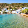 Σίφνος