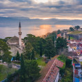 Πού να φας στα Ιωάννινα: 10 δοκιμασμένες στάσεις για καλό φαγητό