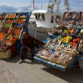 Αίγινα