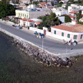 Αίγινα