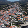 Άνδρος