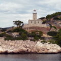 Φάρος 