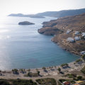 Κύθνος