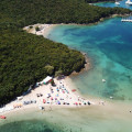 Μπέλα Βράκα