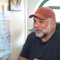 αρναούτογλου