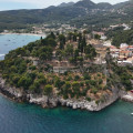 Ελλάδα