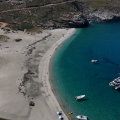 Άνδρος