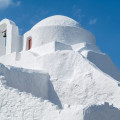 Παραπορτιανή