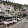 Πόρος
