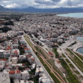 Κορινθία