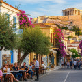 Αθήνα
