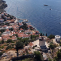 Σπέτσες