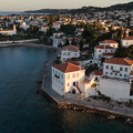 Σπέτσες