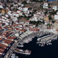 Η Ύδρα σε απόγνωση με στεγαστικό