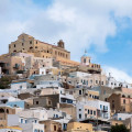 Σύρος