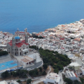 Σύρος