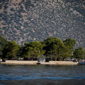 Ιθάκη