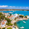 Πόρτο
