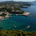 Αλόννησος 