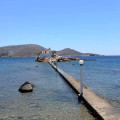 Λέρος
