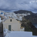 Σαντορίνη