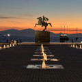 Θεσσαλονίκη