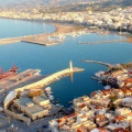 Κρήτη