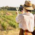 4ο Messinia Terroirs: Ένα ταξίδι στη Μεσσηνία του κρασιού, του ελαιολάδου και της γεύσης