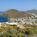 Πάτμος