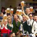 Oktoberfest