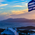Ιος
