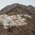 Κάρπαθος
