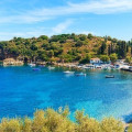 Σάμος