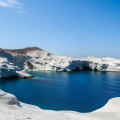 Μήλος