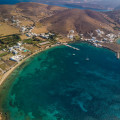 Αστυπάλαια