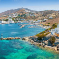 Ιος