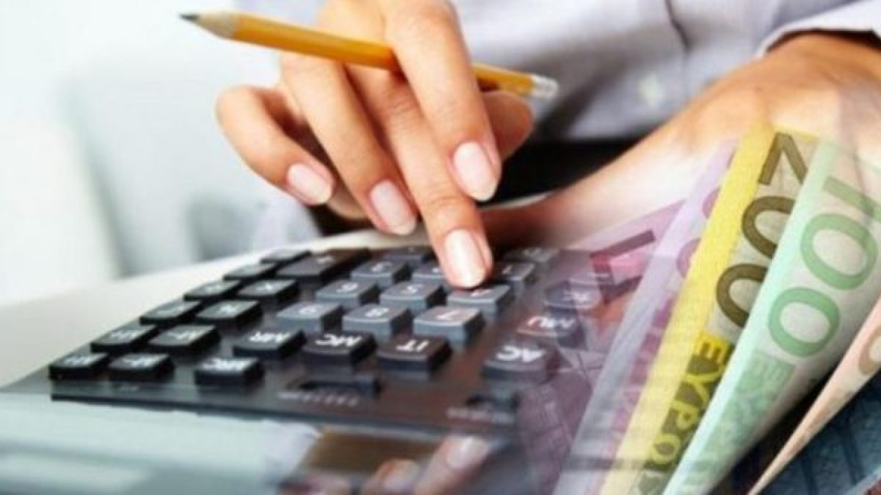 Δεύτερη ευκαιρία ρύθμισης οφειλών προς το Δημόσιο και ασφαλιστικούς φορείς Δεύτερη ευκαιρία ρύθμισης οφειλών προς το Δημόσιο και ασφαλιστικούς φορείς