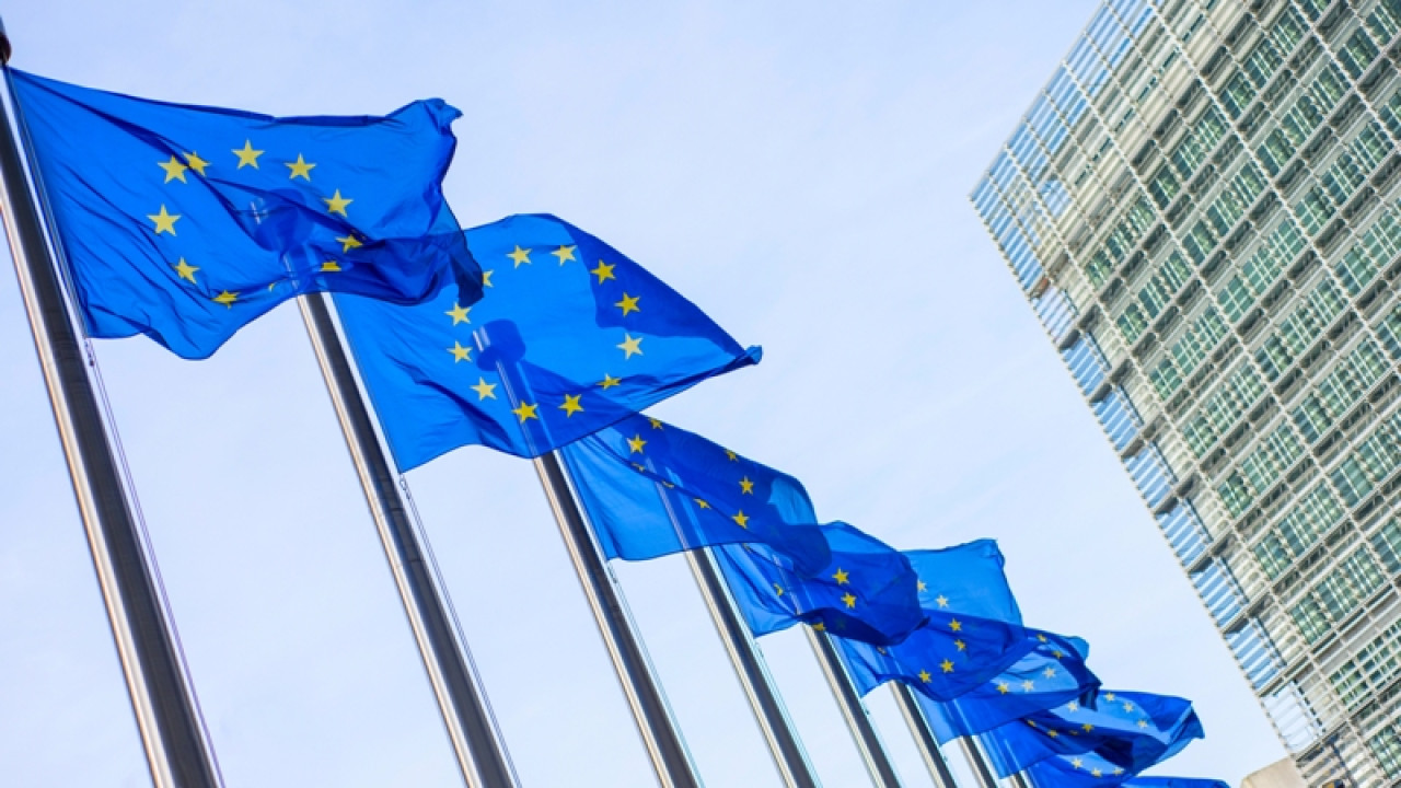 Ιατρικό υλικό: Η ΕΕ συμφωνεί να λάβει μέτρα αντιποίνων εναντίον της Κίνας Ιατρικό υλικό: Η ΕΕ συμφωνεί να λάβει μέτρα αντιποίνων εναντίον της Κίνας
