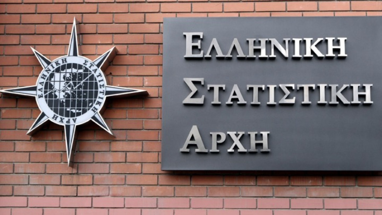 Αυξήθηκε το έλλειμμα του Ισοζυγίου Τρεχουσών Συναλλαγών της χώρας το α’ 5μηνο του 2024 Αυξήθηκε το έλλειμμα του Ισοζυγίου Τρεχουσών Συναλλαγών της χώρας το α’ 5μηνο του 2024