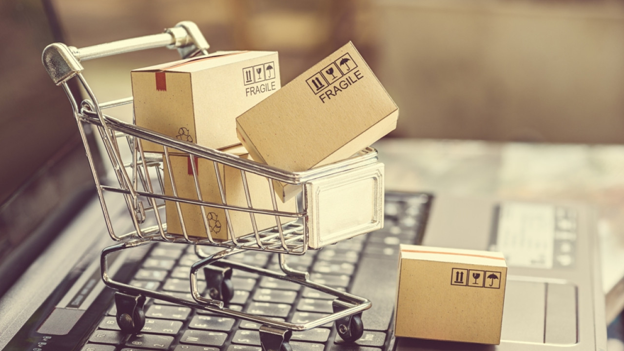 E-shop: Τα 4 χαρακτηριστικά για ένα επιτυχημένο διαδικτυακό κατάστημμα E-shop: Τα 4 χαρακτηριστικά για ένα επιτυχημένο διαδικτυακό κατάστημμα