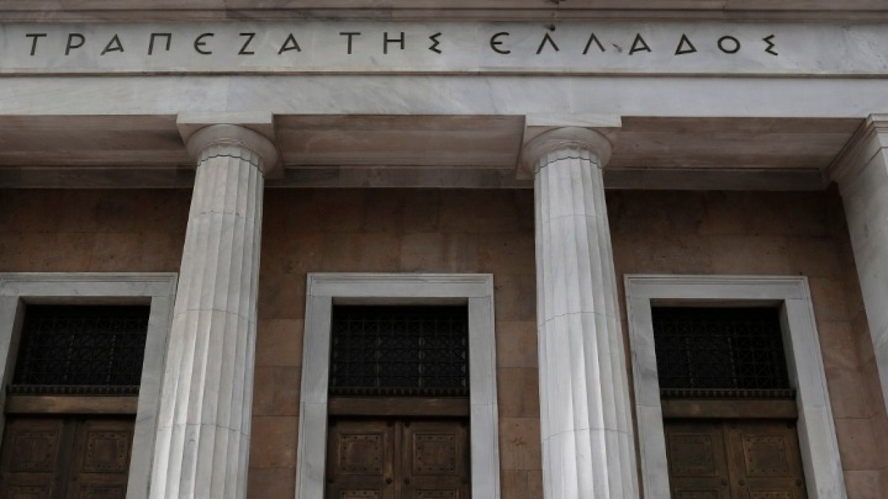 ΤτΕ: Περιορισμένη η επίπτωση στον πληθωρισμό από μείωση του ΦΠΑ ΤτΕ: Περιορισμένη η επίπτωση στον πληθωρισμό από μείωση του ΦΠΑ