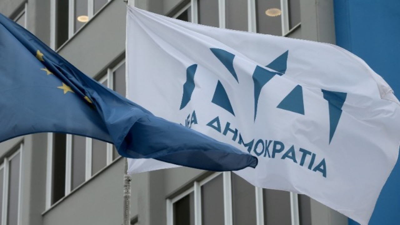 Κυβερνητικές πηγές για Ανδρουλάκη: Για ακόμα μία φορά θυμωμένος και χωρίς απαντήσεις και επιχειρήματα Κυβερνητικές πηγές για Ανδρουλάκη: Για ακόμα μία φορά θυμωμένος και χωρίς απαντήσεις και επιχειρήματα