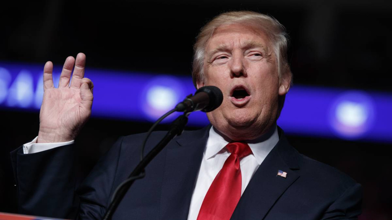 &Epsilon;ί&nu;&alpha;&iota; &mu;&alpha;&kappa;έ&tau;&omicron; &tau;&omicron;ύ&tau;&omicron; &tau;&omicron; έ&rho;&gamma;&omicron;; &Omicron; &Tau;&rho;&alpha;&mu;&pi; &pi;&alpha;&rho;&omicron;&upsilon;&sigma;ί&alpha;&sigma;&epsilon; &sigma;&chi;έ&delta;&iota;&alpha; &tau;&eta;&sigmaf; &tau;&epsilon;&rho;ά&sigma;&tau;&iota;&alpha;&sigmaf; &alpha;ί&theta;&omicron;&upsilon;&sigma;&alpha;&sigmaf; &chi;&omicron;&rho;&omicron;ύ &tau;&omicron;&upsilon; &Lambda;&epsilon;&upsilon;&kappa;&omicron;ύ &Omicron;ί&kappa;&omicron;&upsilon; - &Epsilon;&iota;&kappa;ό&nu;&epsilon;&sigmaf;