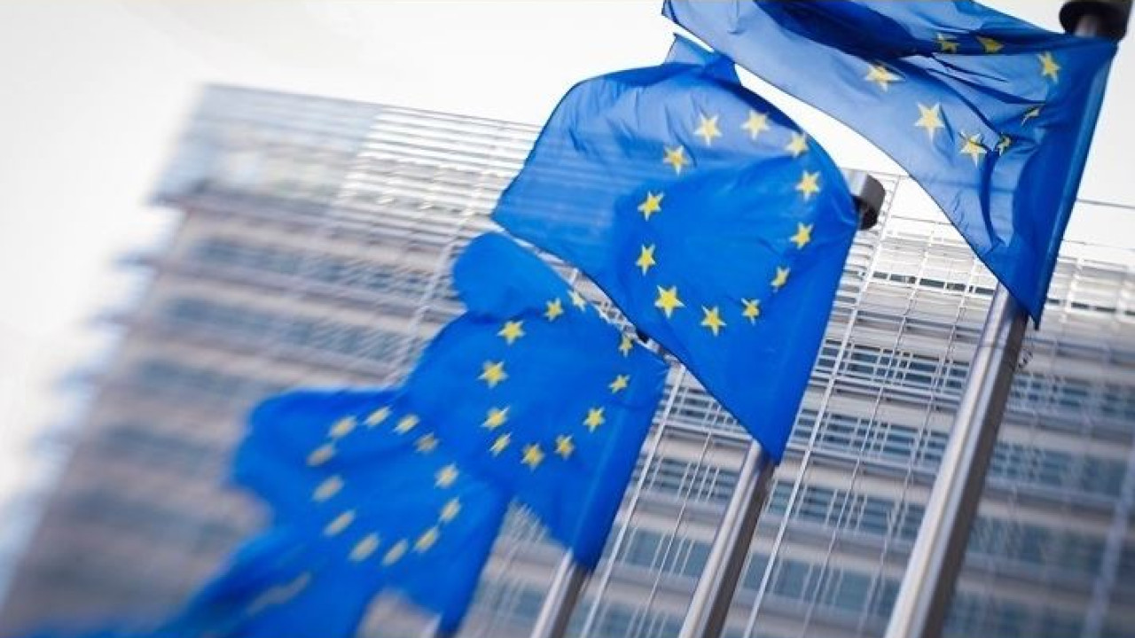 Ευρωπαϊκό Συμβούλιο: 16 κράτη μέλη έχουν ζητήσει την ενεργοποίηση της εθνικής ρήτρας διαφυγής, ανάμεσά τους η Ελλάδα Ευρωπαϊκό Συμβούλιο: 16 κράτη μέλη έχουν ζητήσει την ενεργοποίηση της εθνικής ρήτρας διαφυγής, ανάμεσά τους η Ελλάδα