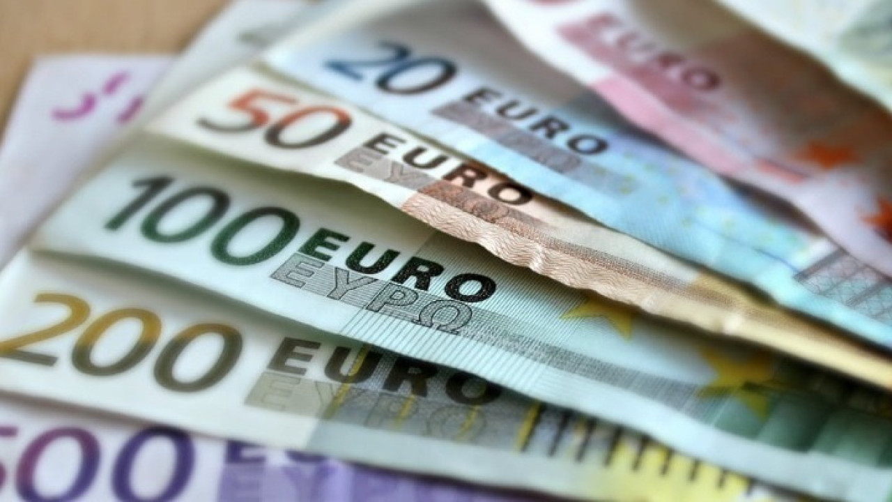Πληρωμές από e-ΕΦΚΑ, ΔΥΠΑ για την περίοδο 4 έως 8 Αυγούστου Πληρωμές από e-ΕΦΚΑ, ΔΥΠΑ για την περίοδο 4 έως 8 Αυγούστου