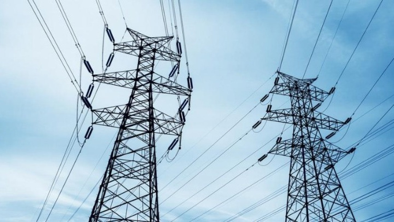 Σέρρες: Έκλεψαν καλώδια από αντλιοστάσιο Σέρρες: Έκλεψαν καλώδια από αντλιοστάσιο