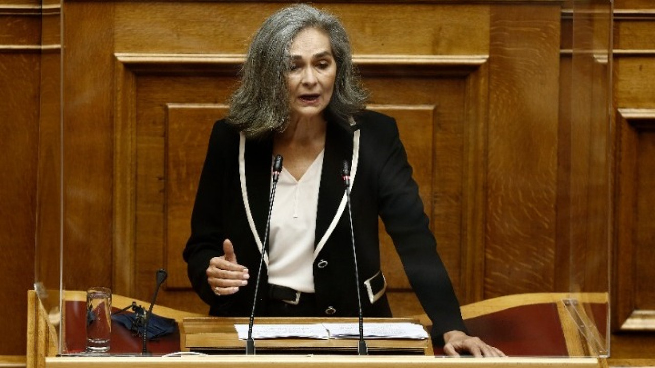 ΣΕΓΑΣ: Aπάντηση Σακοράφα για τη συμμετοχή του Ισραήλ στους Βαλκανικούς Αγώνες ΣΕΓΑΣ: Aπάντηση Σακοράφα για τη συμμετοχή του Ισραήλ στους Βαλκανικούς Αγώνες