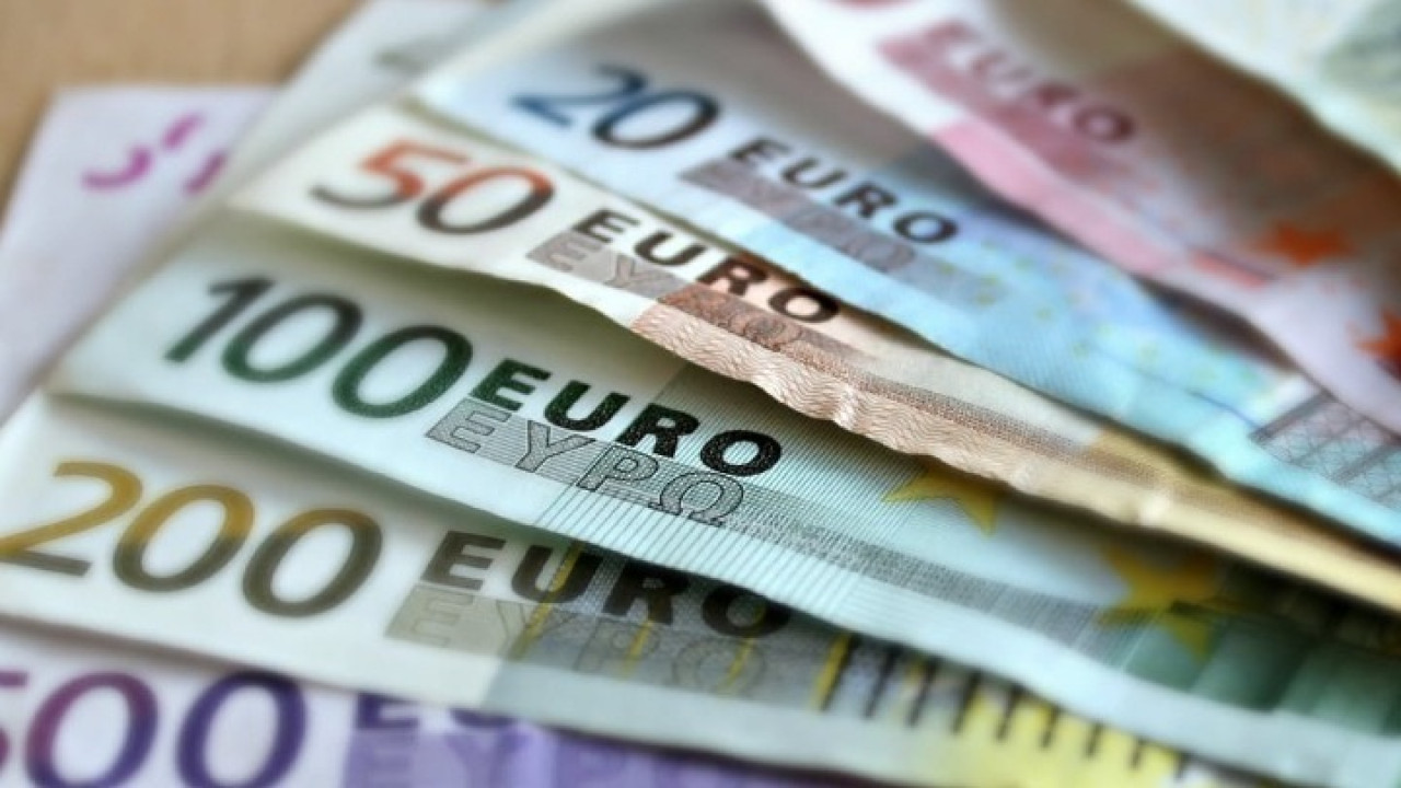 ΔΥΠΑ: Έκλεισε η πλατφόρμα για το νέο voucher 750 ευρώ