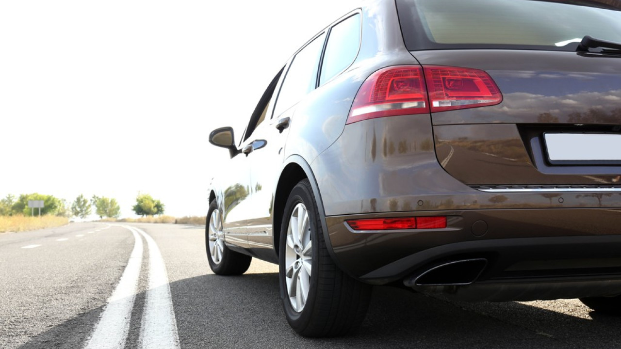 Πώς οι χρήστες leasing οχημάτων για μια αύξηση 20 ευρώ στα ασφάλιστρα πληρώνουν «καπέλο» 108 ευρώ Πώς οι χρήστες leasing οχημάτων για μια αύξηση 20 ευρώ στα ασφάλιστρα πληρώνουν «καπέλο» 108 ευρώ